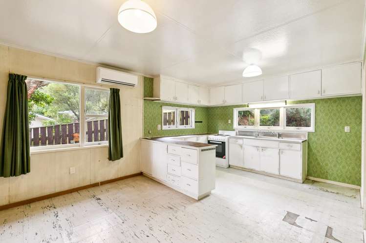 30 Melrose Road Island Bay_3