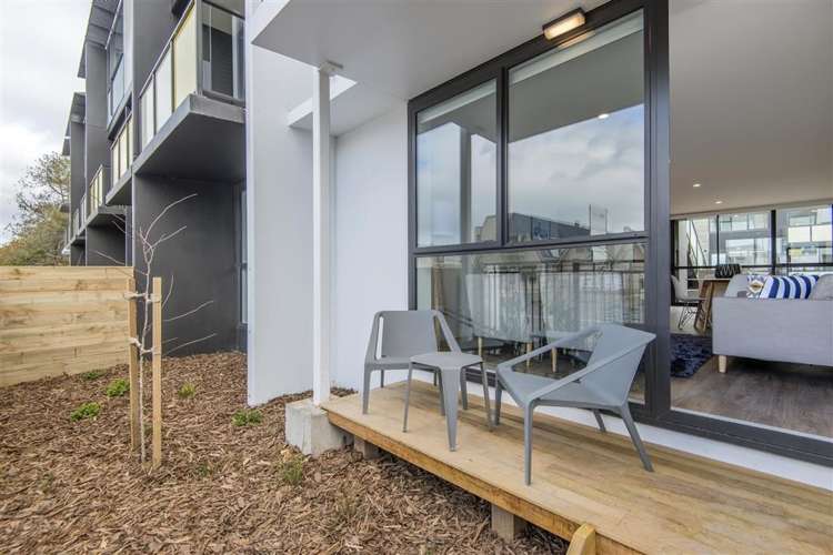 13/399 Manchester Street Christchurch Central_7