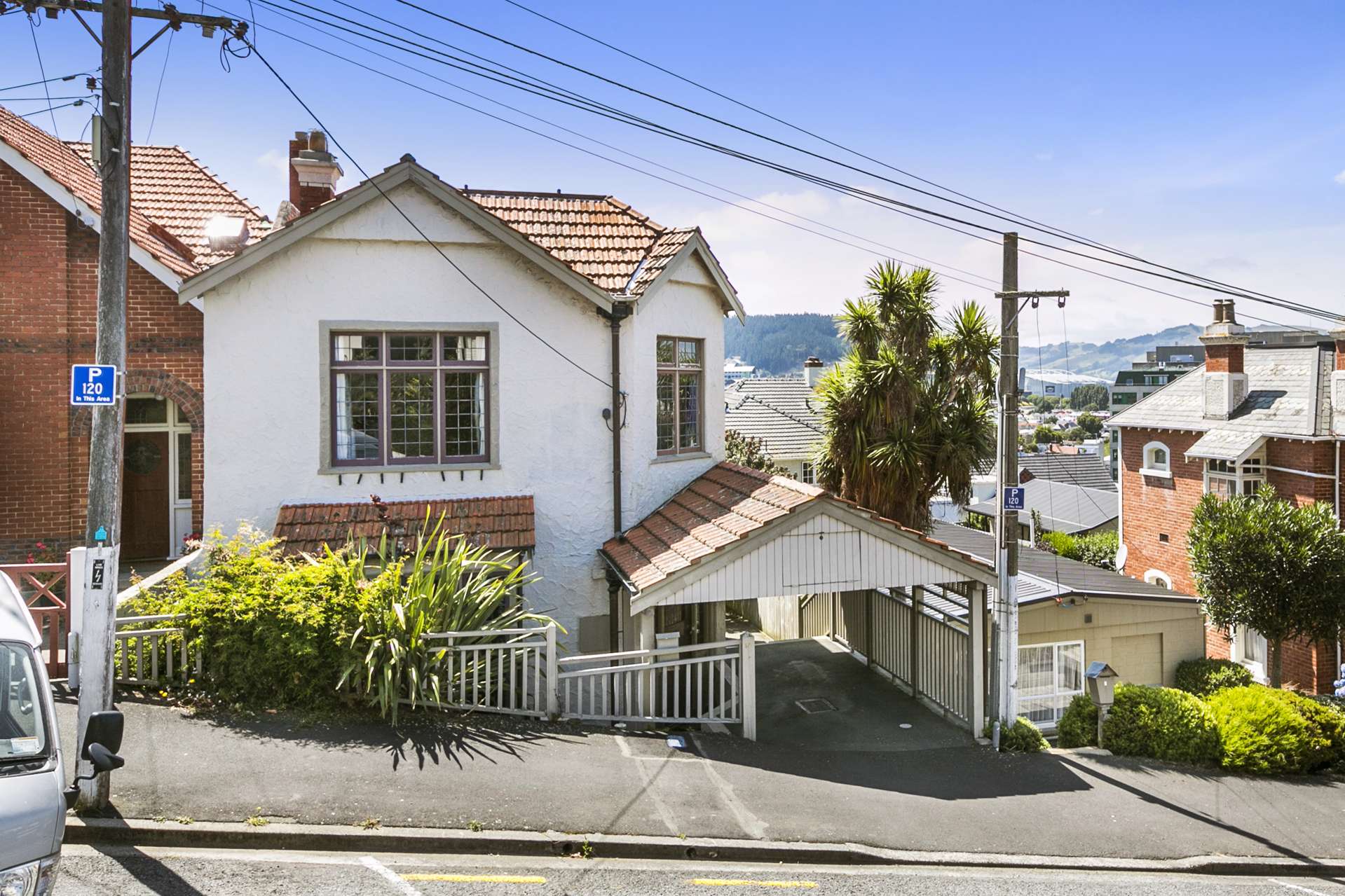 15 Constitution Street Dunedin Central_0