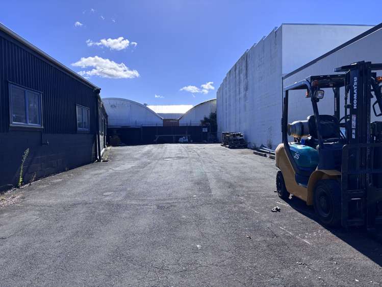 9 Olive Road, Penrose Penrose_4