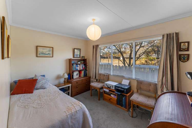 15b Hollis Place Brightwater_11