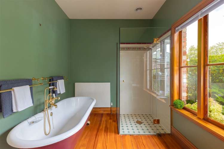 2384 South Eyre Road West Eyreton_13