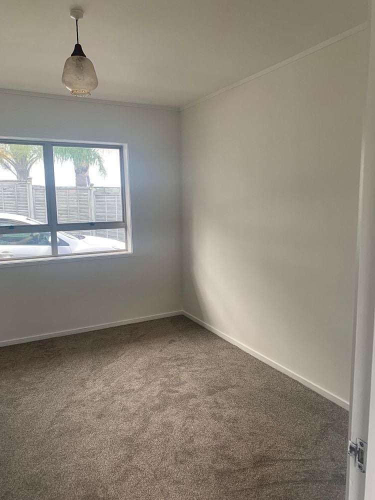 2/28 Rarangi Road St Heliers_19