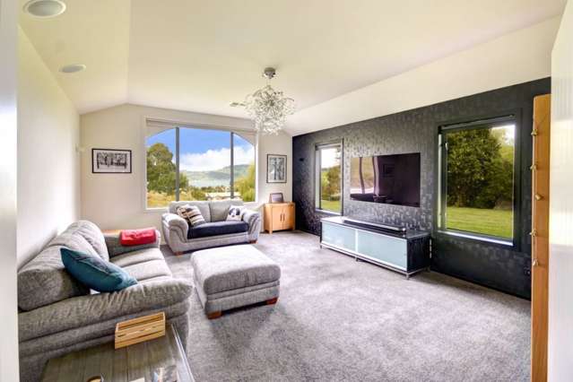 54 Fairview Terrace Sawyers Bay_3