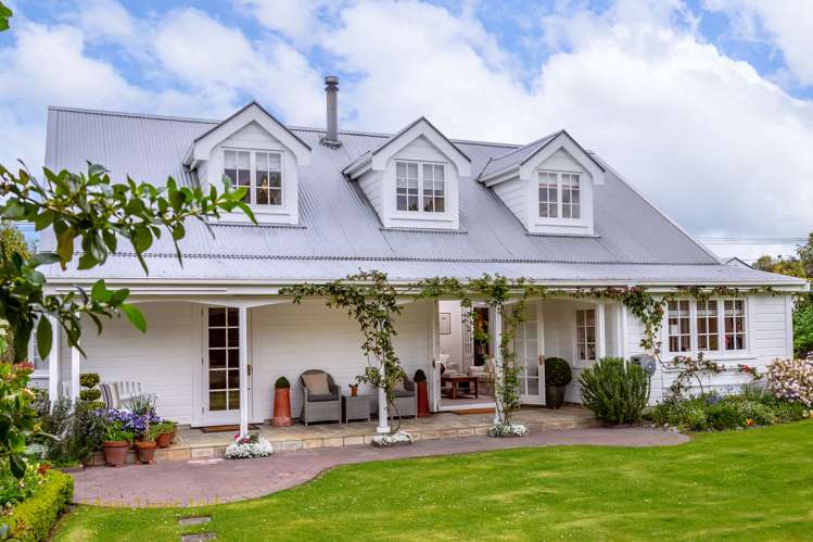 17 Jellicoe Street Greytown_15