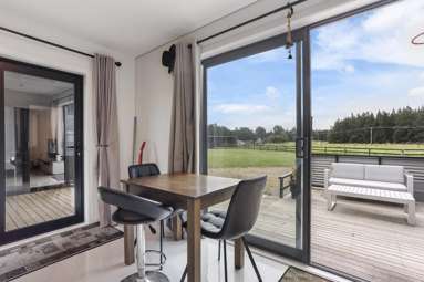 46a Ashworths Beach Road_2