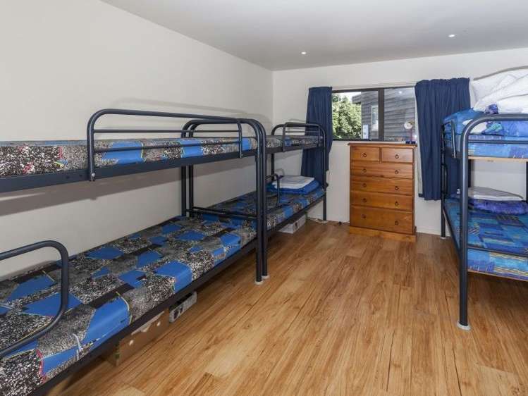 53 Pauanui Boulevard Pauanui_20