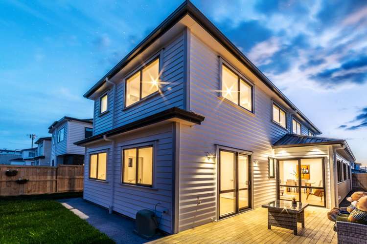 14 Camp X Place Whenuapai_9