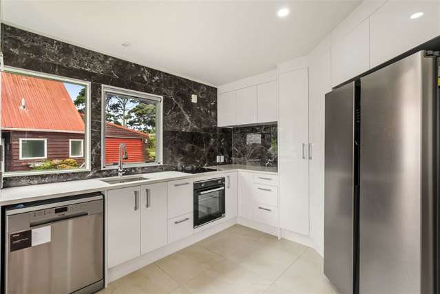 13 Redfern Lane Glenfield_4