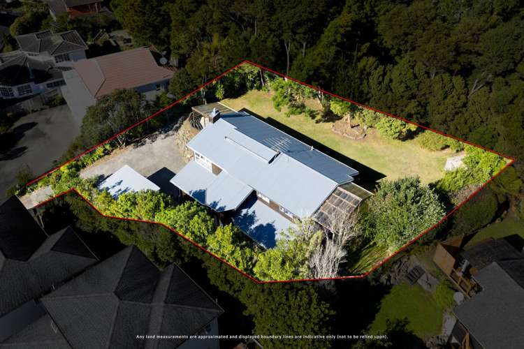 41 Bushlands Park Drive Albany_35