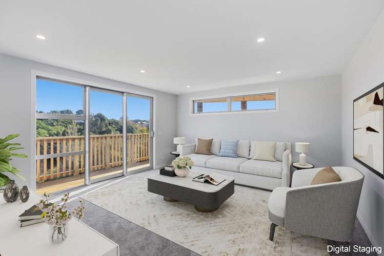 12c Ruskin Place Westown_27