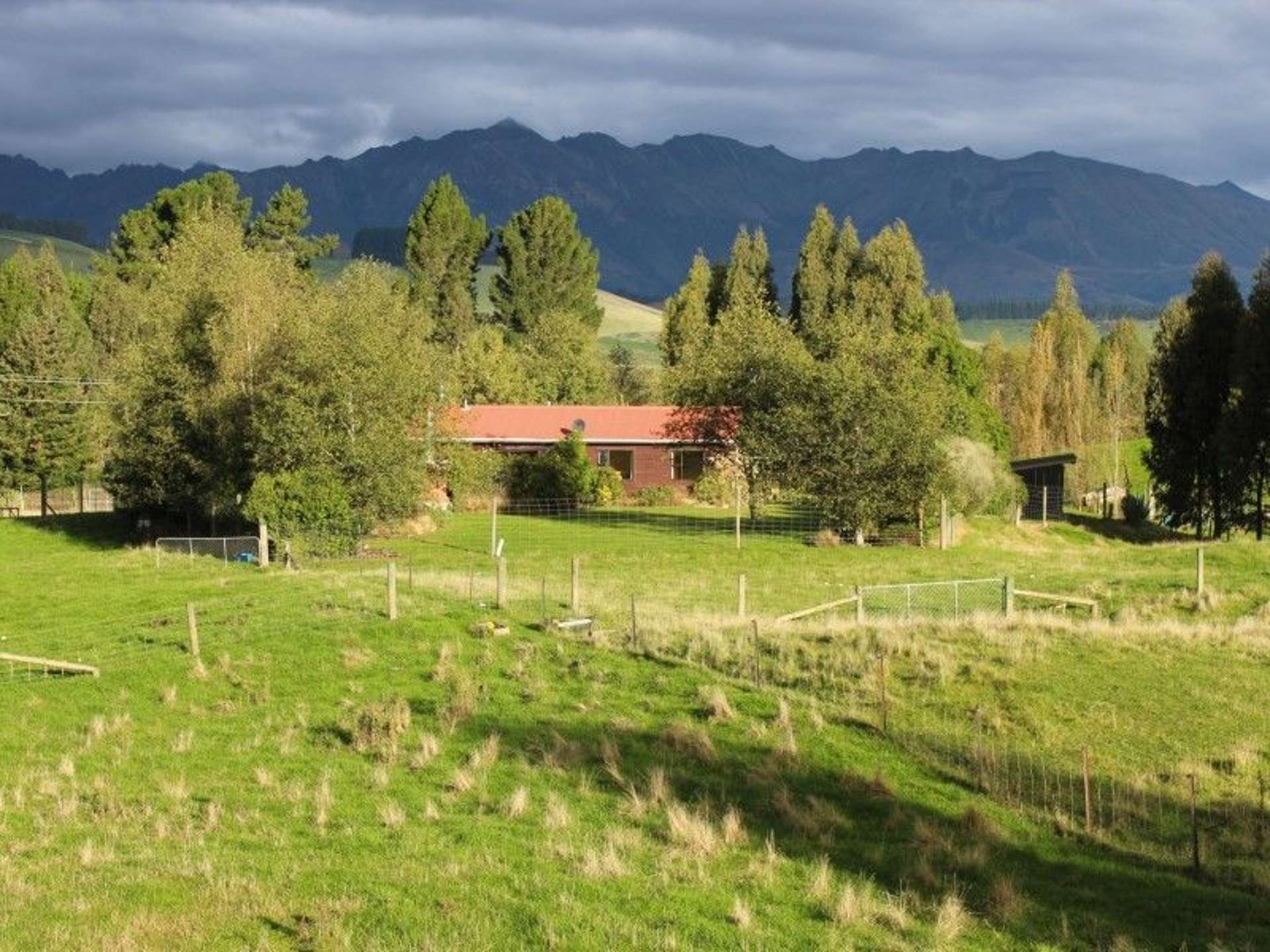 1103 Hillside Manapouri Road Manapouri_0