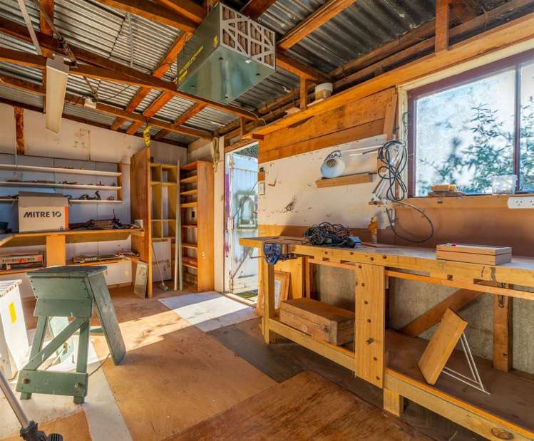 53 Ouse Street Oamaru_17