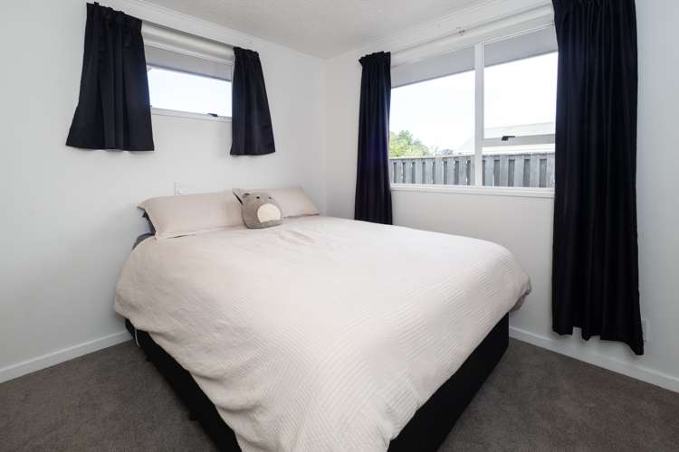 10 Davidson Street Allenton_14