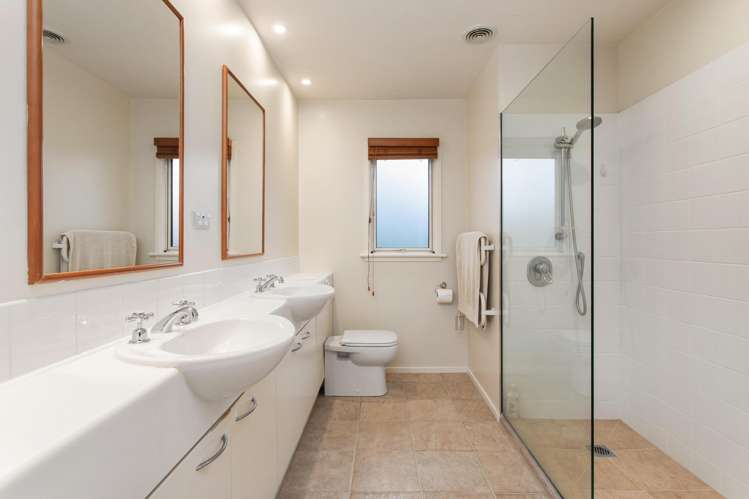 46 Wai-Iti Terrace Burnside_10