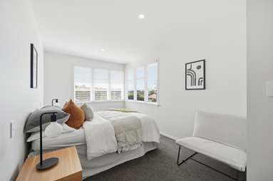 1/3 Hallam Street_2