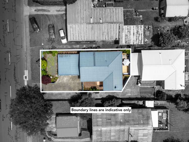 2/197 Matai Road Raumati Beach_19