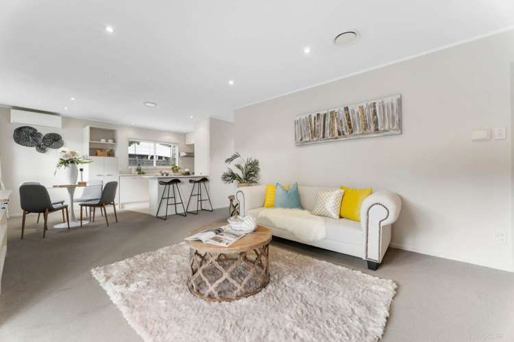 1 Van Dyke Place West Harbour_11