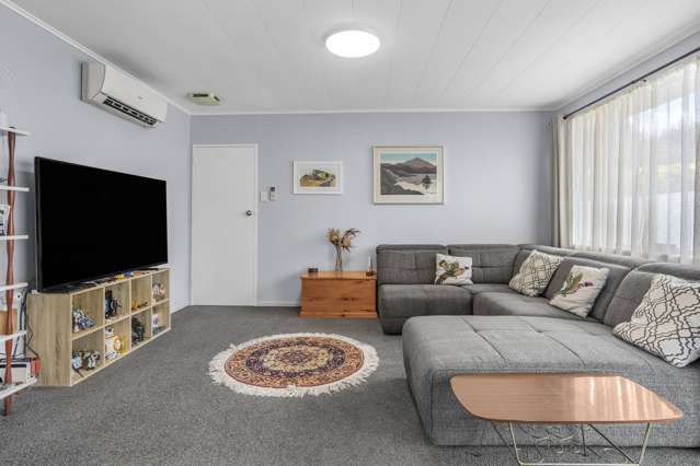 252A Wellington Road Wainuiomata_3