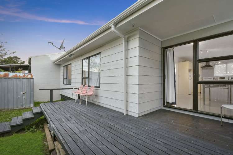 4/19 Smiths Avenue Papakura_10