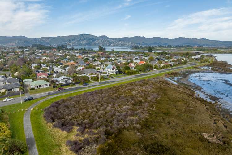 9 Kibblewhite Street New Brighton_16