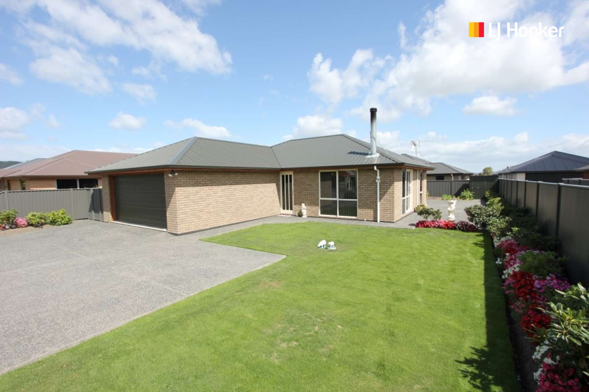 173 Wingatui Road Mosgiel_0