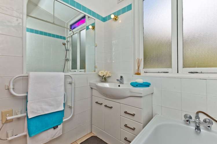 21 Jacaranda Avenue Beach Haven_28