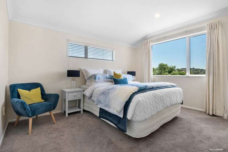 54a Alton Avenue Hillcrest_11