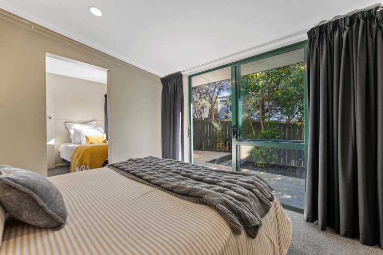 21 Kaihua Road Nukuhau_18