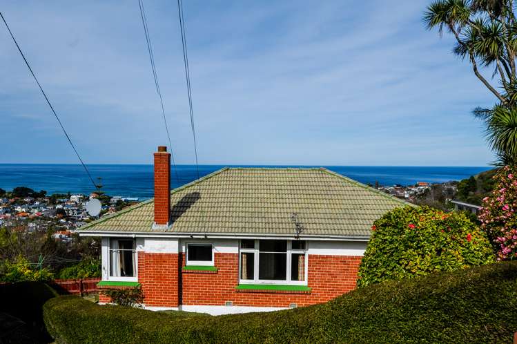 19 Seaview Terrace Kew_17