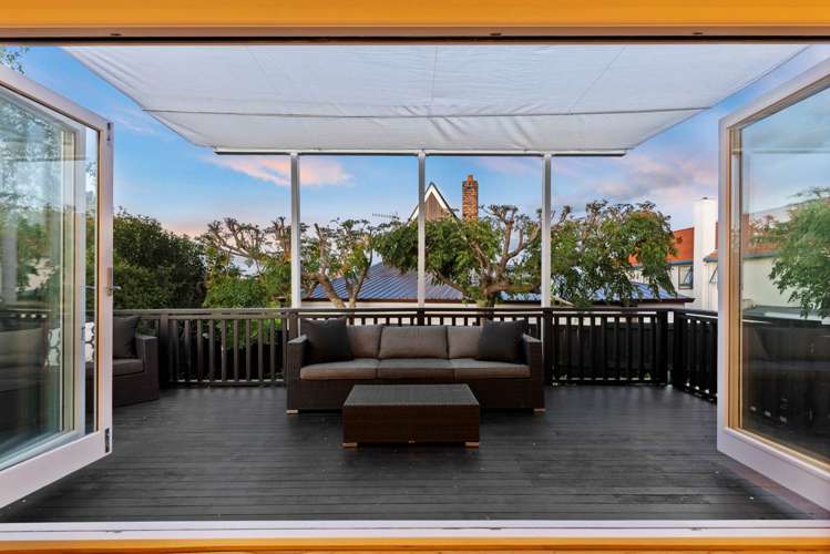 38 Sylvia Road Saint Heliers_11