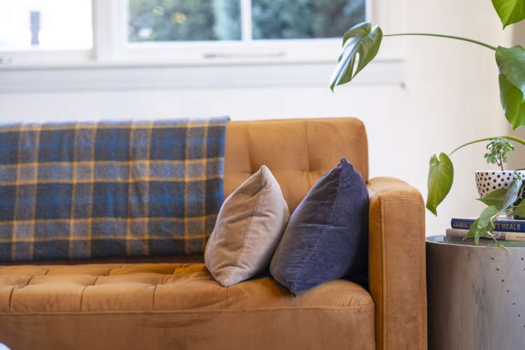 2/103 Opawa Road Opawa_5