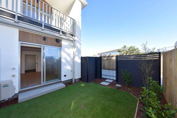  2/6 Bowhill Road New Brighton_9