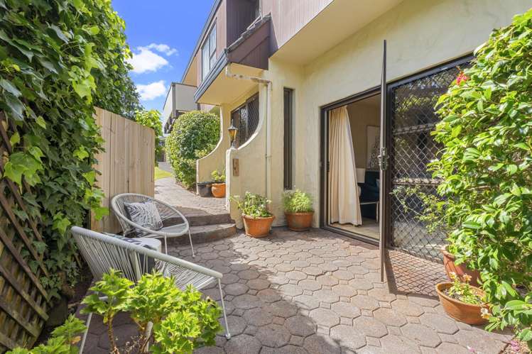 2 Venus Place Half Moon Bay_18