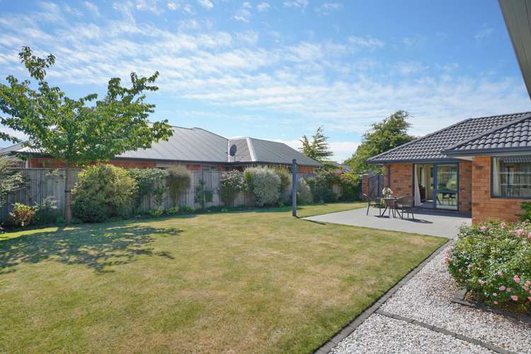 2 Cedar Place Rangiora_10