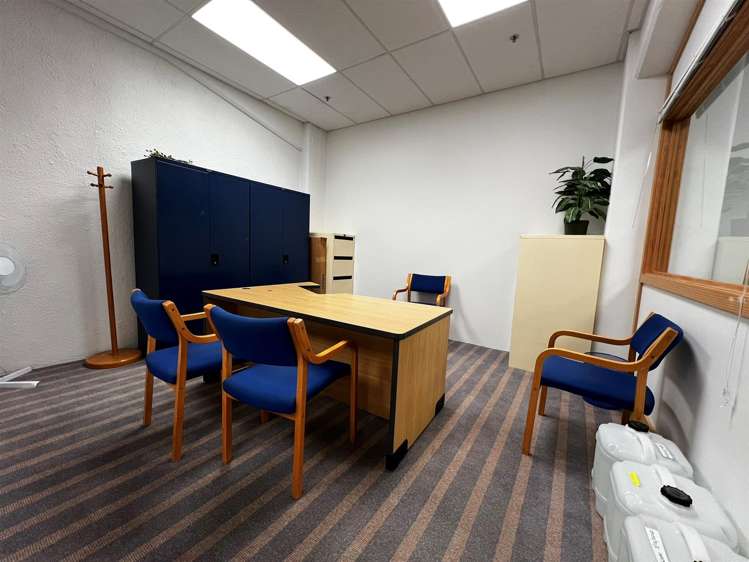 U229/21. Level 1 Left Bank Te Aro_9