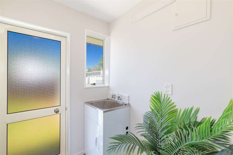 3 Barcelona Place Bromley_11