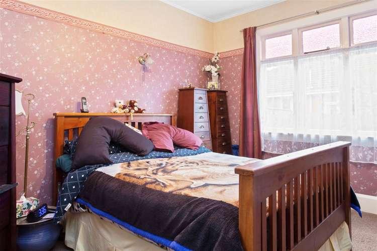 236 Williams Street Kaiapoi_5