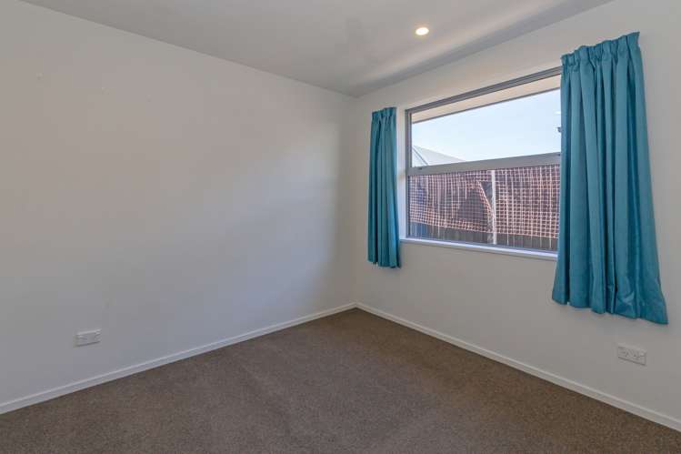 14 Hewlings Street Kaiapoi_17