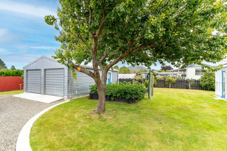 113 Beach Street Waikouaiti_18