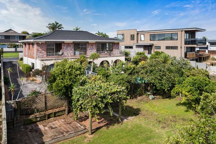 114 Bramley Drive Farm Cove_25