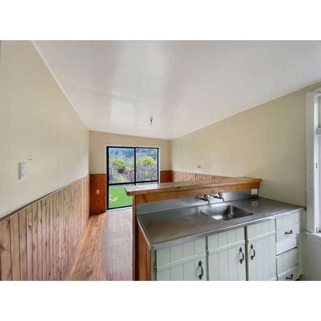 59 Makere Street 1154_3