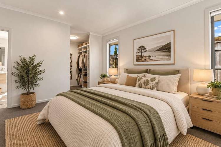 30 Concordia Drive_5
