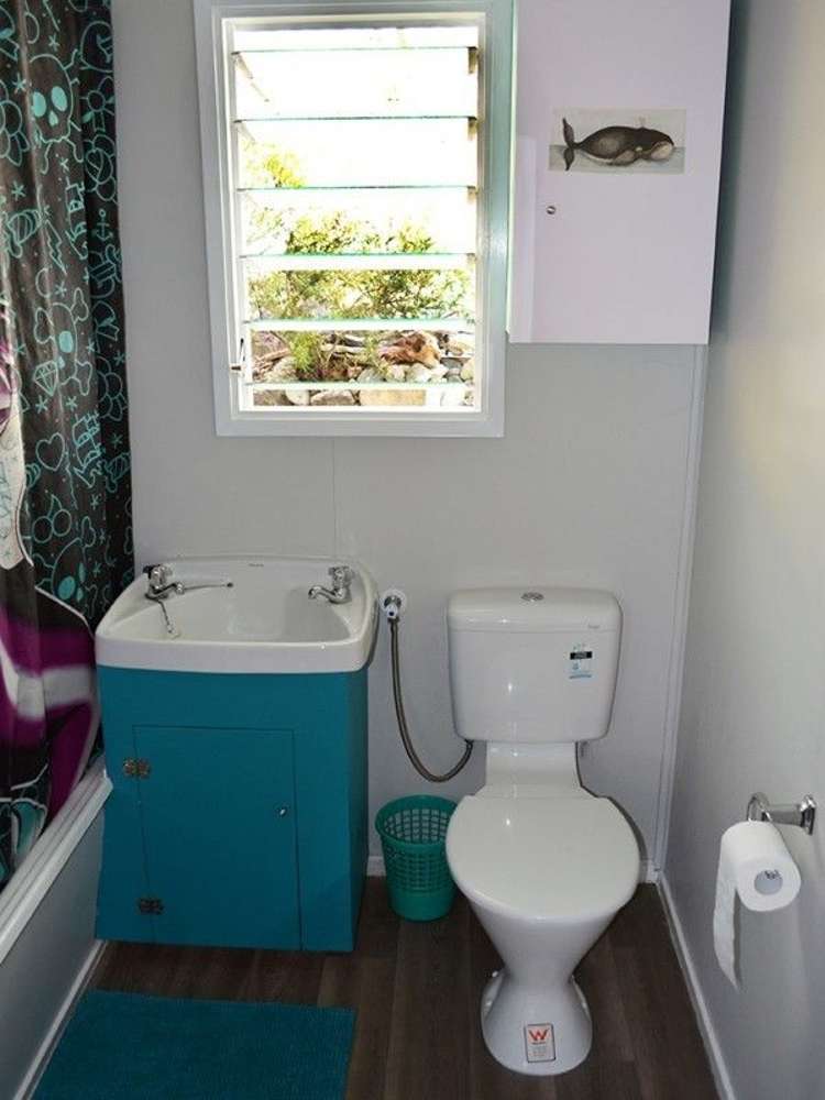 27 Torlesse Street Enner Glynn_12