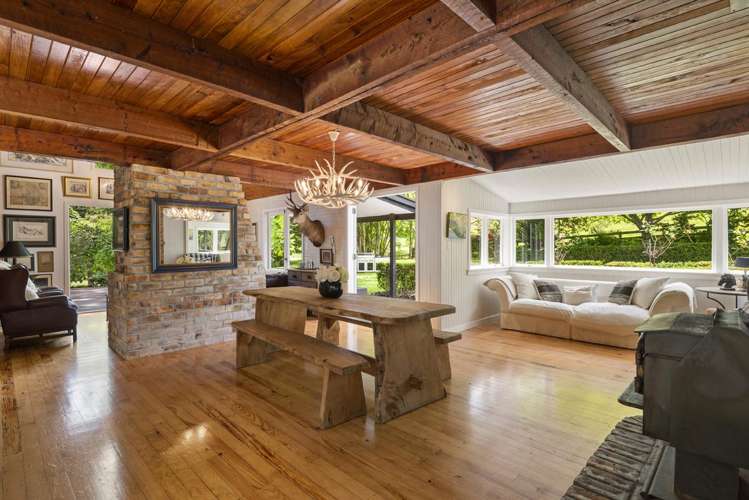 186 Twilight Road Clevedon_23