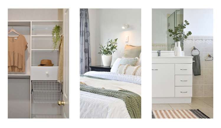 45 Oxford Street Te Puke_14