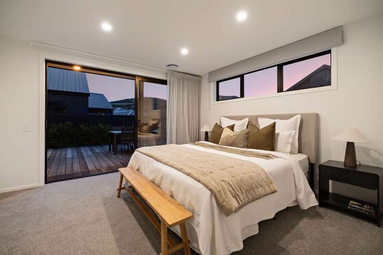 5 Cheviot Street, Hanley's Farm Jacks Point_23