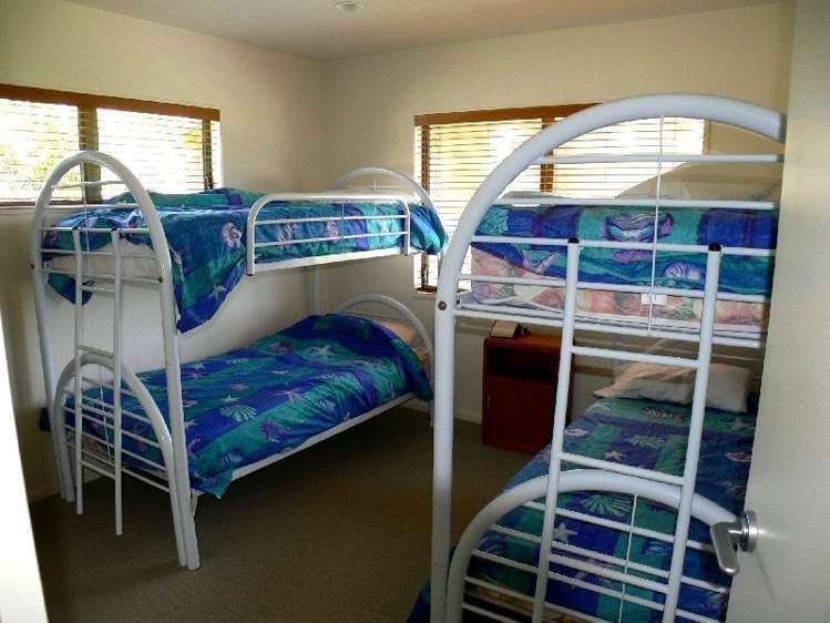 15 Kennedy Park Drive Pauanui_6