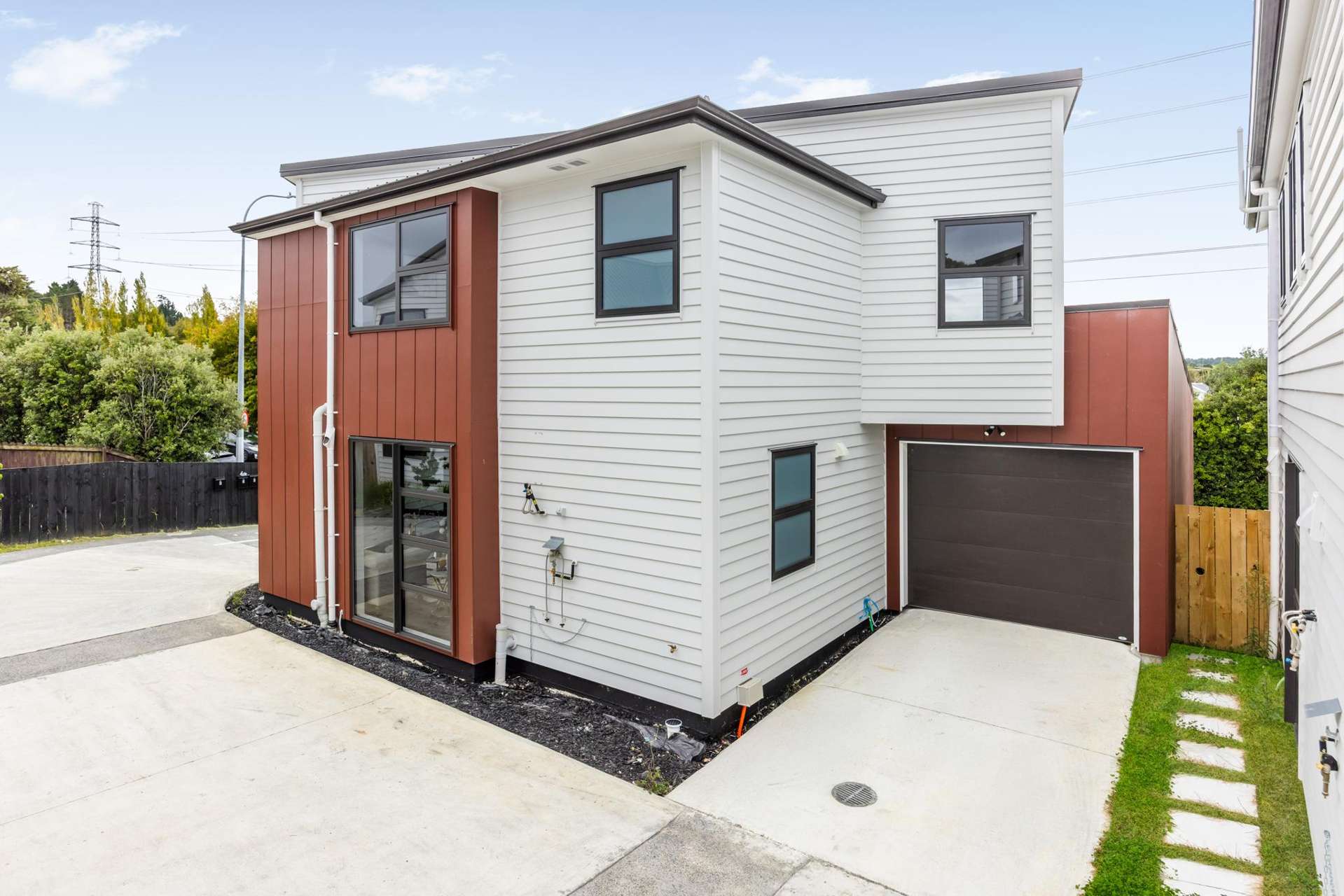67f Stratford Road Manurewa_0