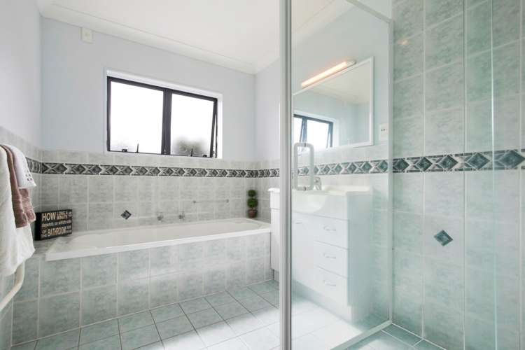 113a Astley Avenue New Lynn_9